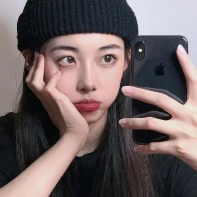 赞先生与找钱华