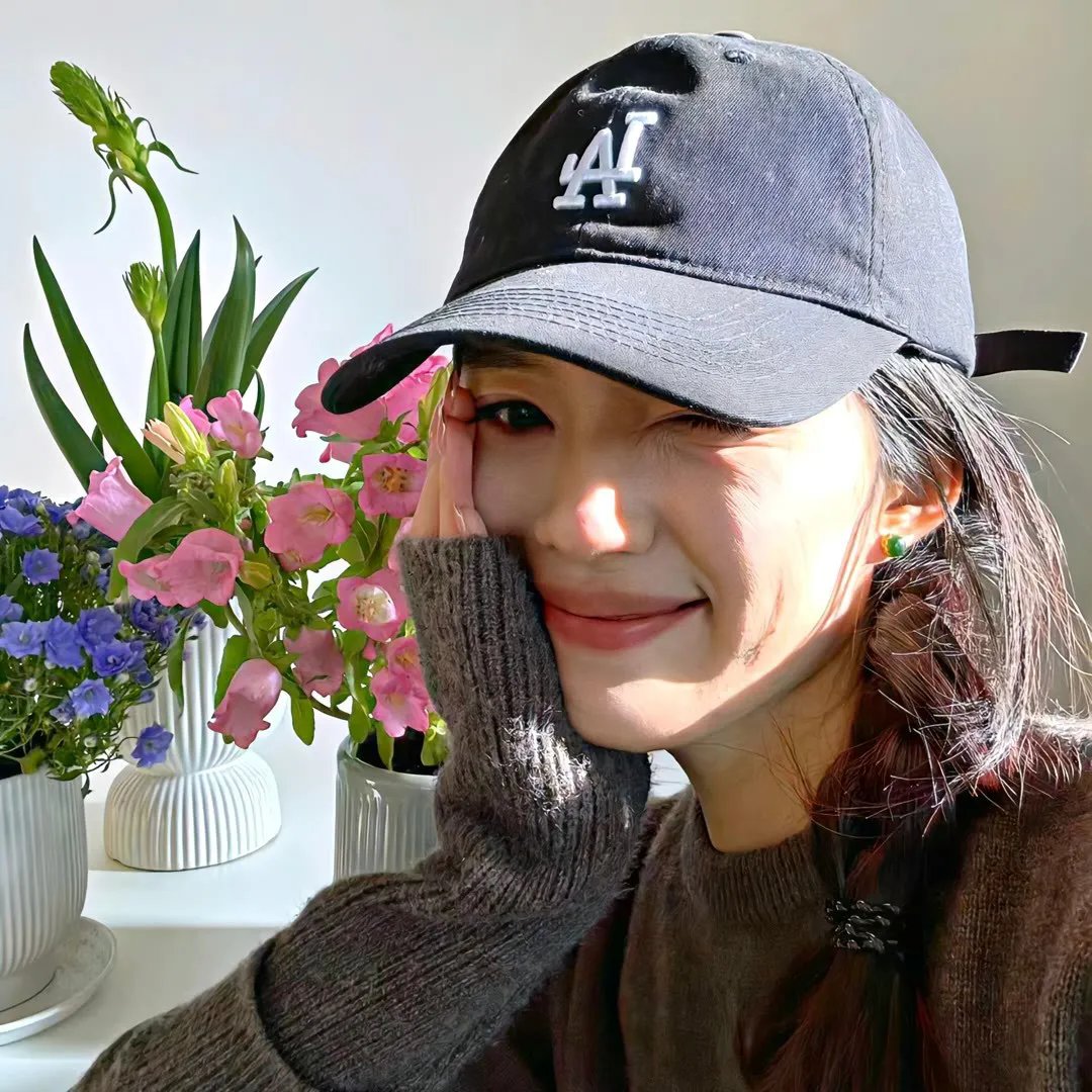 相反的一天