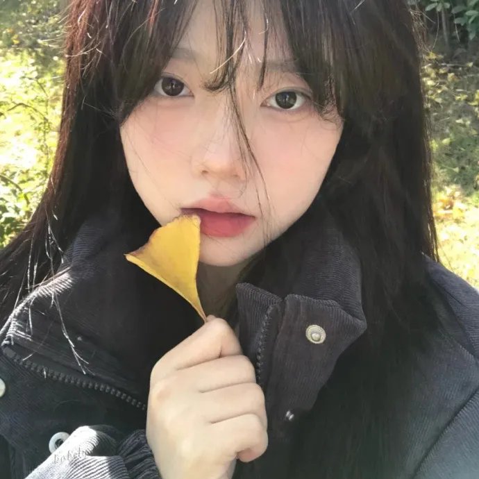 一仆二主