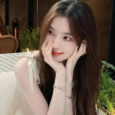 魔发精灵3