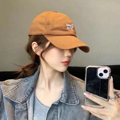 银杏飘落