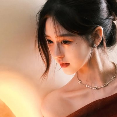 触及真心