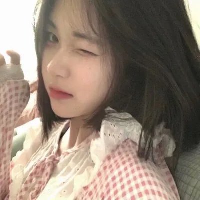闭锁症