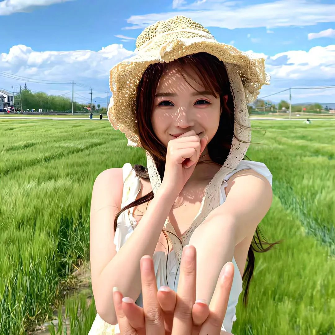 辣手碎情花