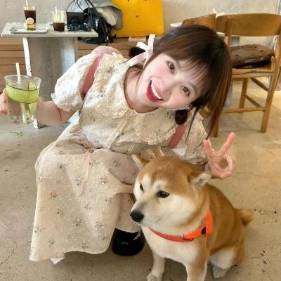 旧爱来找碴