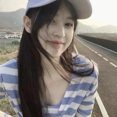 安居之所