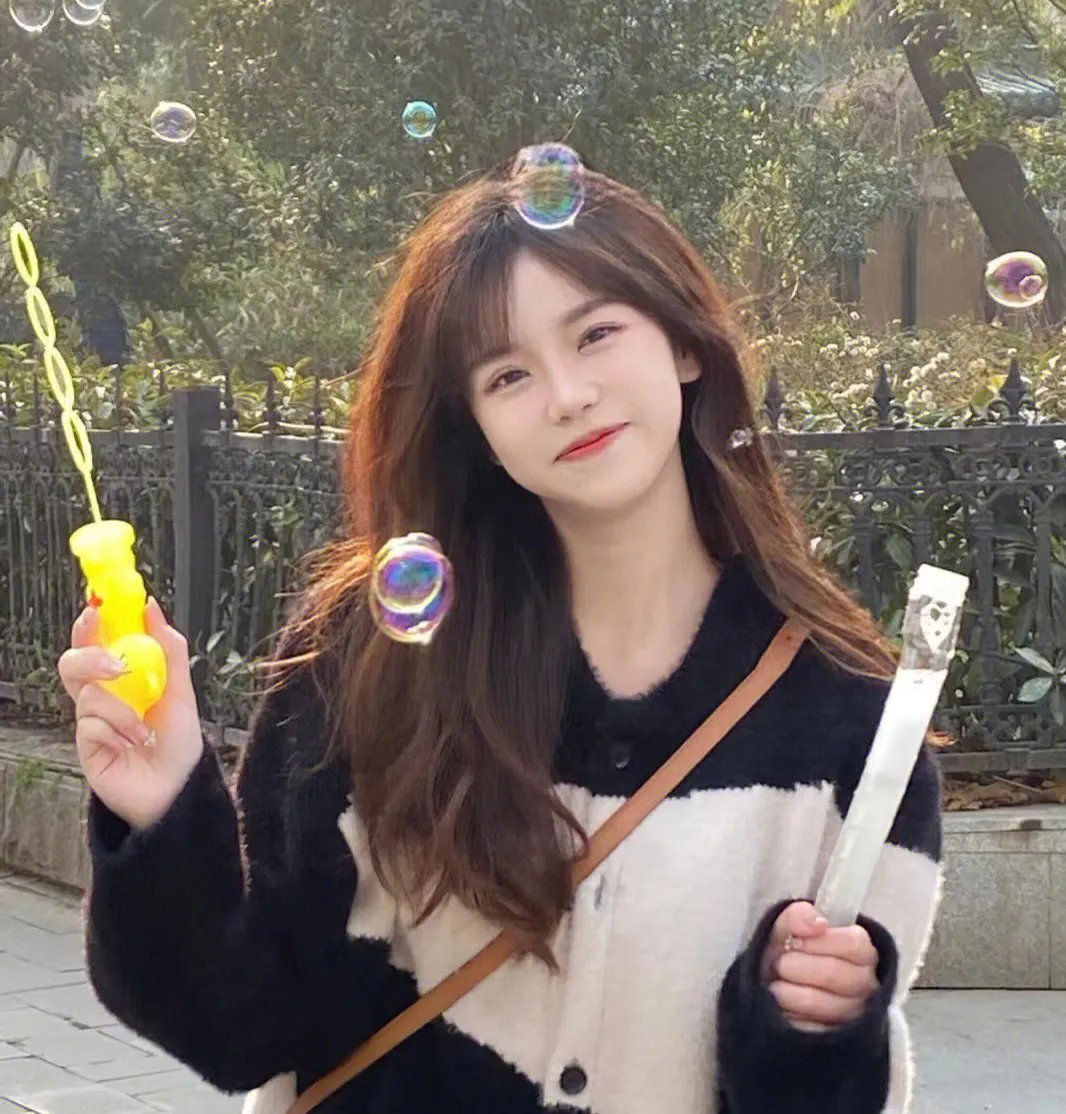 物产展之女：宫崎篇