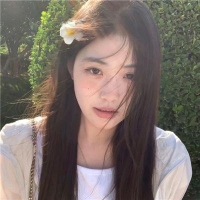 傲娇千金惹人醉
