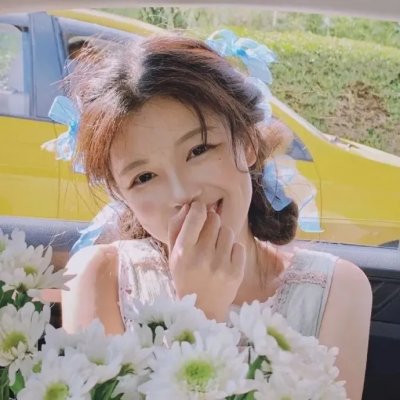 少年黄飞鸿