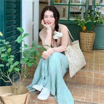 相对的幸福