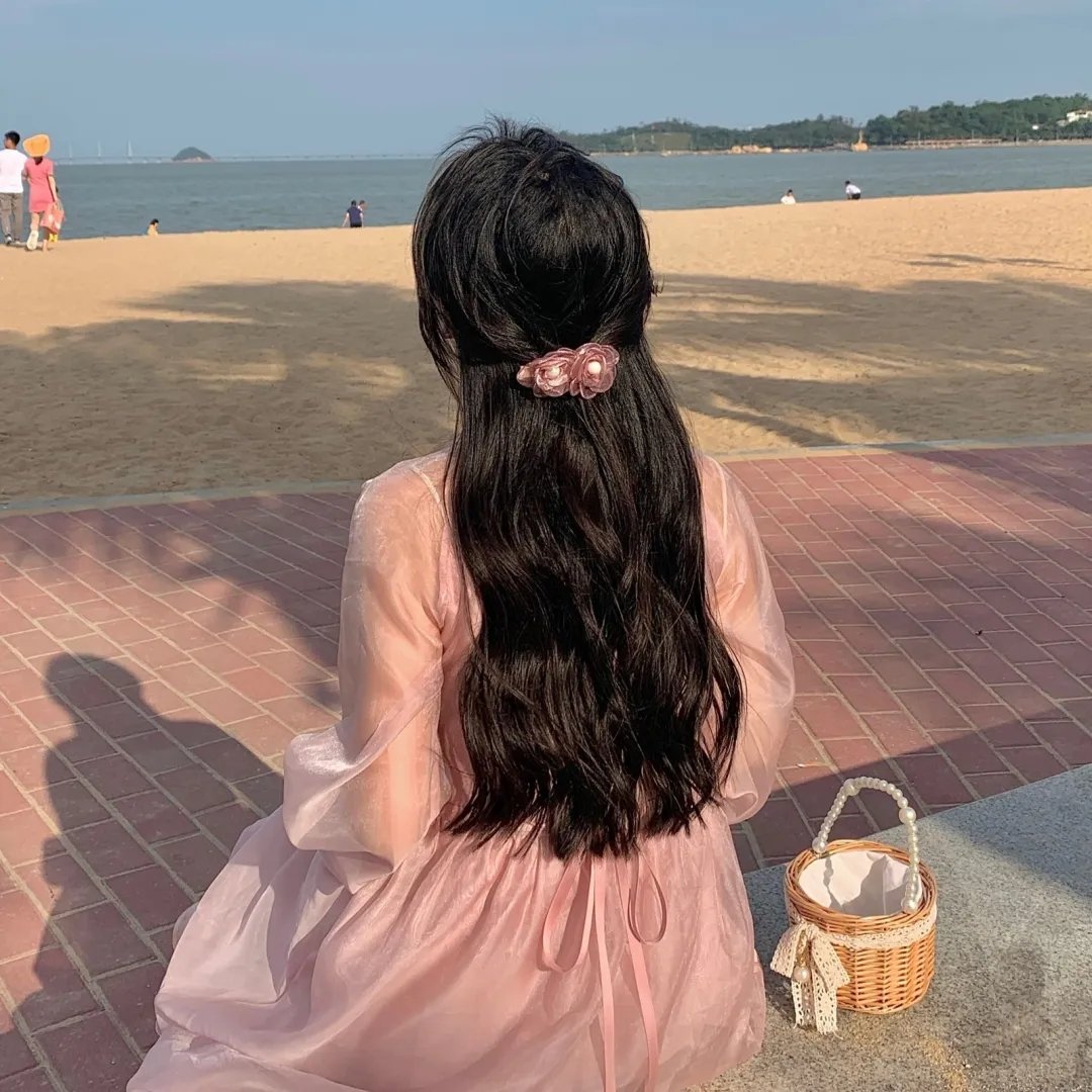 春风又绿江南岸