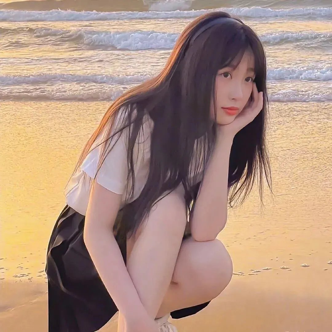 沙之痕