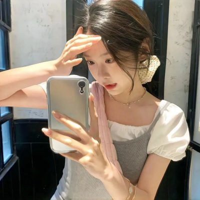 生活重新开始