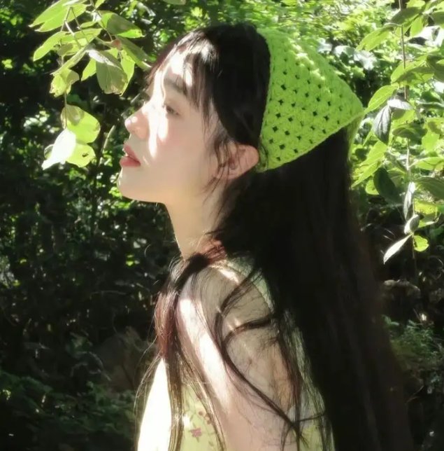 从夺走你的那天起