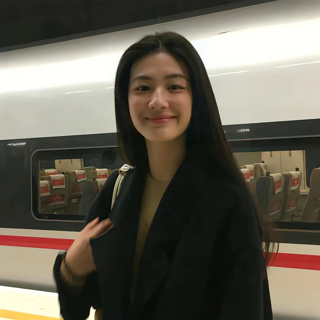 缘来不用翻译