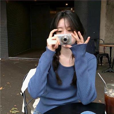 陪护一小时