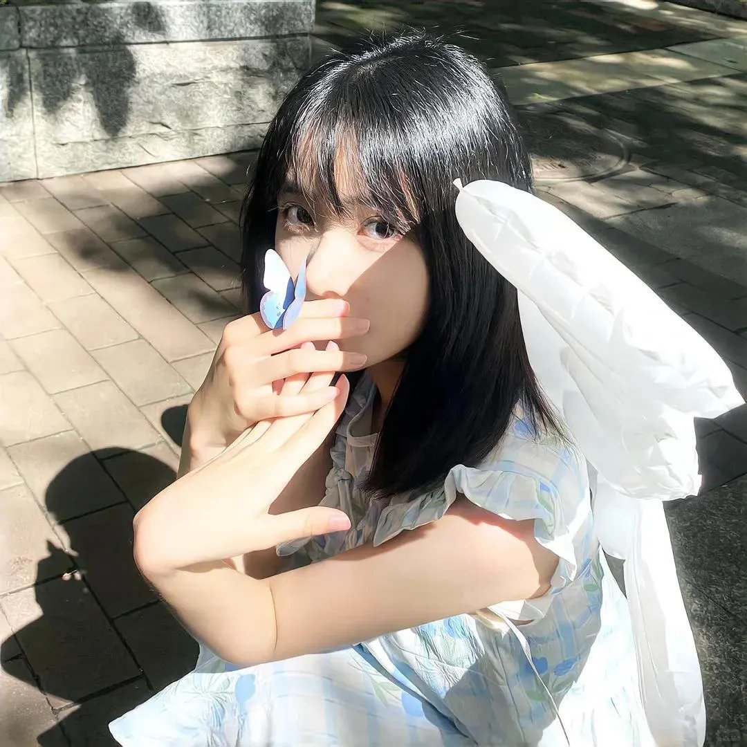 我们的共和国