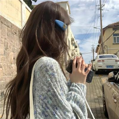 鲁邦三世：鲁邦暗杀指令