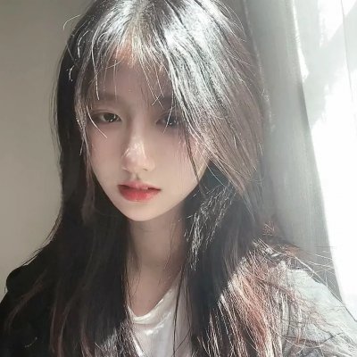 大海怪
