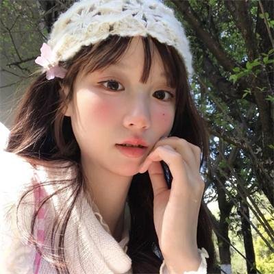 生死围城