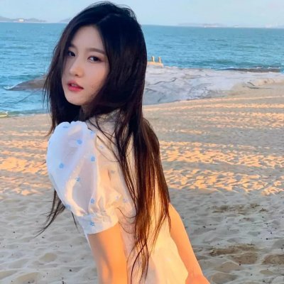 谍海风云