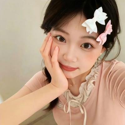 我的家庭婚礼